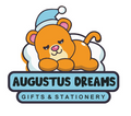 Augustus Dreams